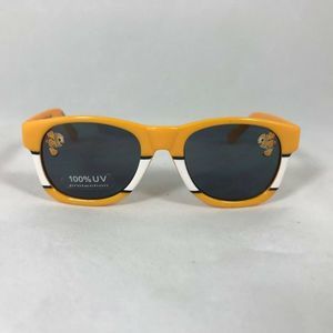 Disney Nemo Baby Sunglasses, 100% UV